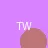 四房播 - Twitter